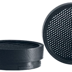 Mark 4 Anti-Reflection Device - 40mm