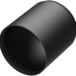 Alumina 2.5in-50mm Lens Shade