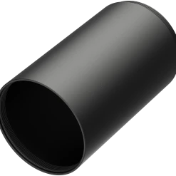 Alumina 4in-50mm Lens Shade