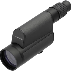 MARK 4 12-40X60mm Mil Dot