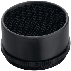 Mark 4 Anti-Reflection Device - 30mm