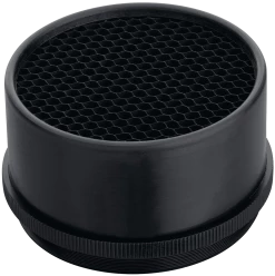 Mark 4 Anti-Reflection Device - 50mm