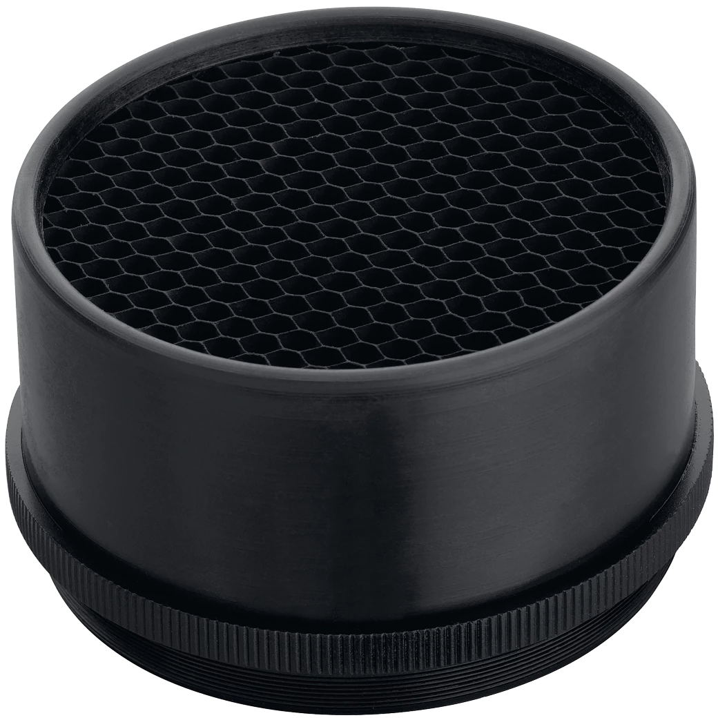 Mark 4 Anti-Reflection Device - 50mm 1 Mark 4 Anti-Reflection Device - 50mm