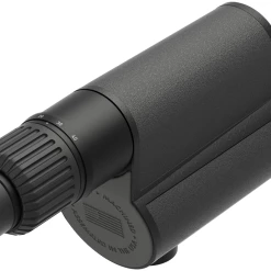 Mark 4 12-40X60mm P4 9 Mark 4 12-40X60mm P4 -telescope Sales Store 65145 1