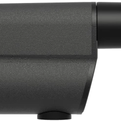 Mark 4 12-40X60mm P4 10 Mark 4 12-40X60mm P4 -telescope Sales Store 65145 3