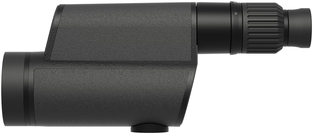 Mark 4 12-40X60mm P4 5 Mark 4 12-40X60mm P4 - Image 5