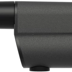 MARK 4 12-40X60mm H-32 11 MARK 4 12-40X60mm H-32 -telescope Sales Store 67185 4