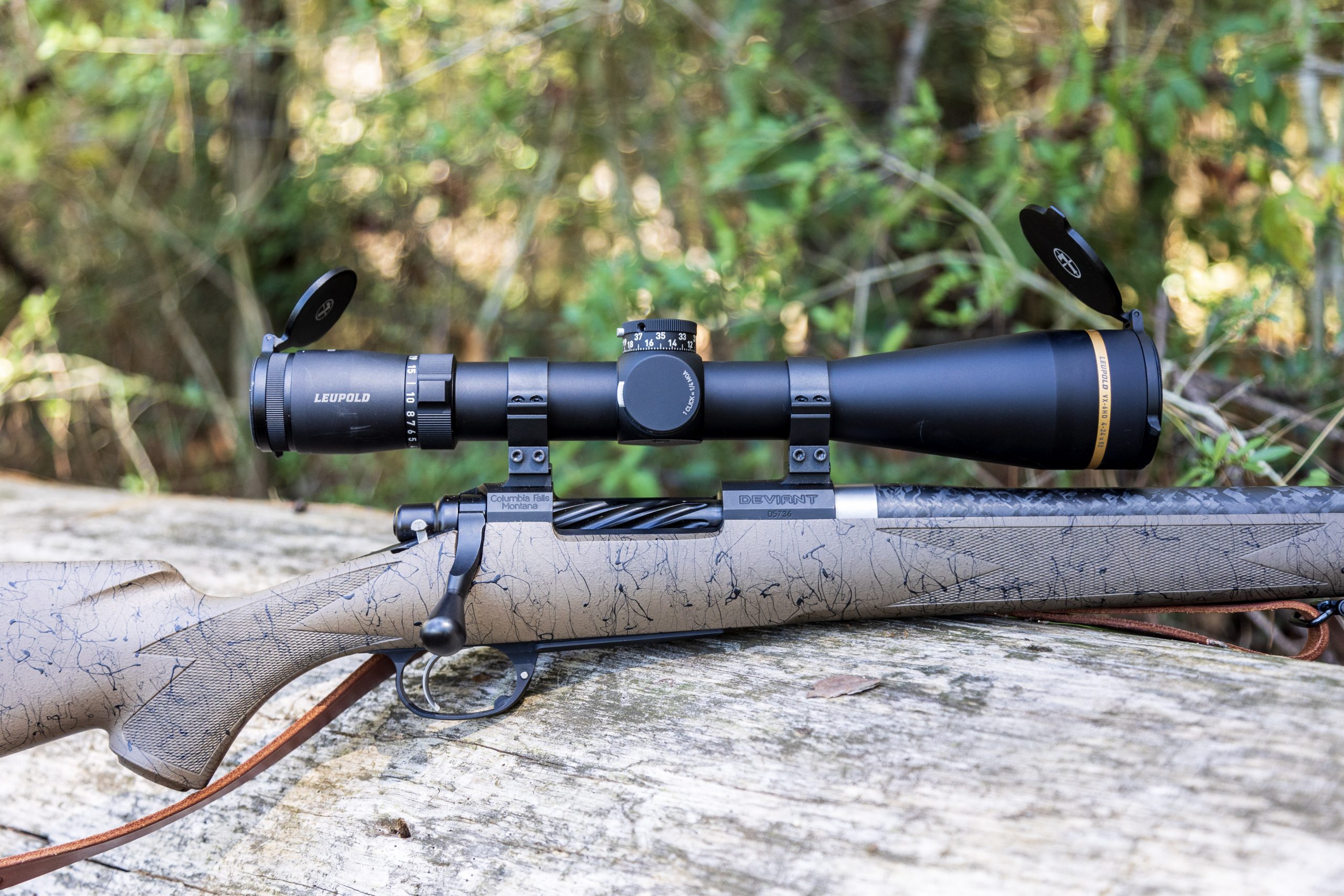 Front Page 10 Front Page -telescope Sales Store GN3A2828 Edit scaled 1