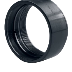 Alumina 50ft Focus Adapter