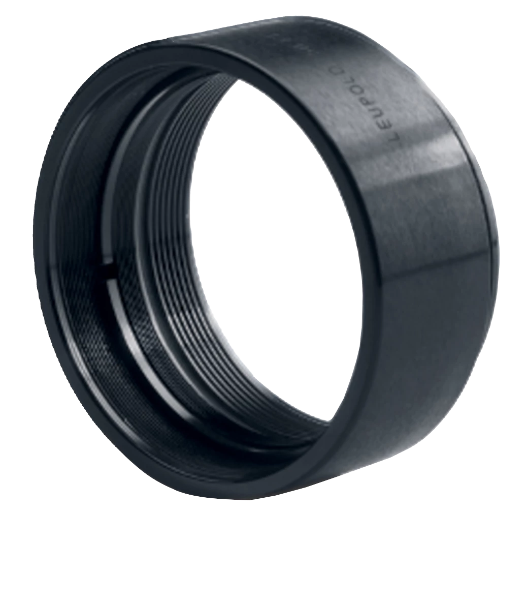 Alumina 50ft Focus Adapter 1 Alumina 50ft Focus Adapter