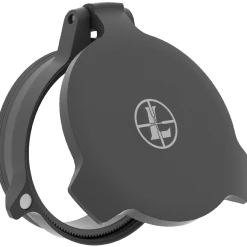 Alumina Flip-Back Lens Cover - 36mm