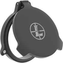 Alumina Flip-Back Lens Cover - 44mm