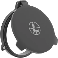 Alumina Flip-Back Lens Cover - 50mm