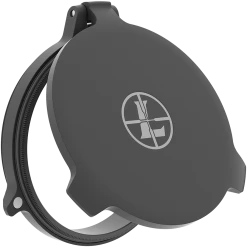 Alumina Flip-Back Lens Cover - 52mm