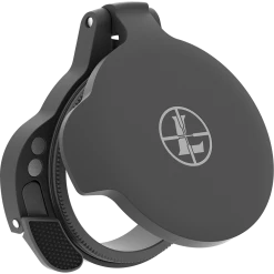 Alumina Flip-Back Lens Cover - Standard EP