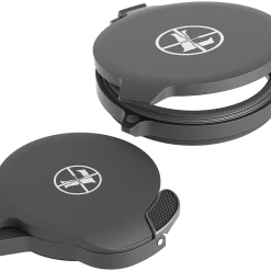 Alumina Flip-Back Lens Cover Kit - 50mm & Standard EP