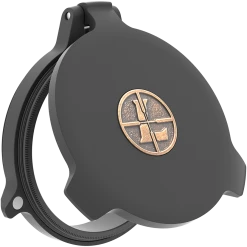 Alumina Flip-Back Lens Cover - 42mm