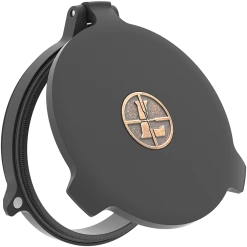 Alumina Flip-Back Lens Cover - 56mm