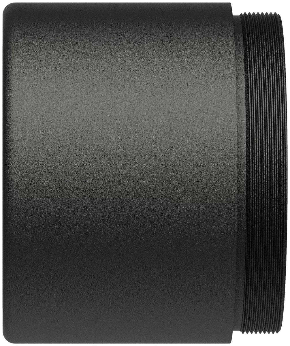 Mark 4 Anti-Reflection Device - 36mm 2 Mark 4 Anti-Reflection Device - 36mm - Image 2