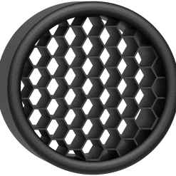 Mark 4 Anti-Reflection Device - 36mm 5 Mark 4 Anti-Reflection Device - 36mm -telescope Sales Store anti reflection device 36mm 62875 p 23