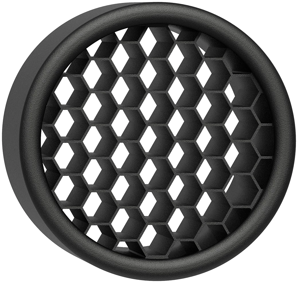 Mark 4 Anti-Reflection Device - 36mm 3 Mark 4 Anti-Reflection Device - 36mm - Image 3