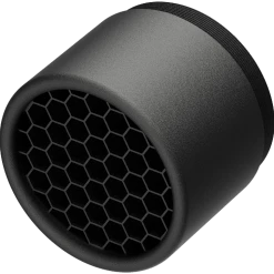 Mark 4 Anti-Reflection Device - 36mm