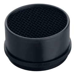 Mark 4 Anti-Reflection Device - 60mm