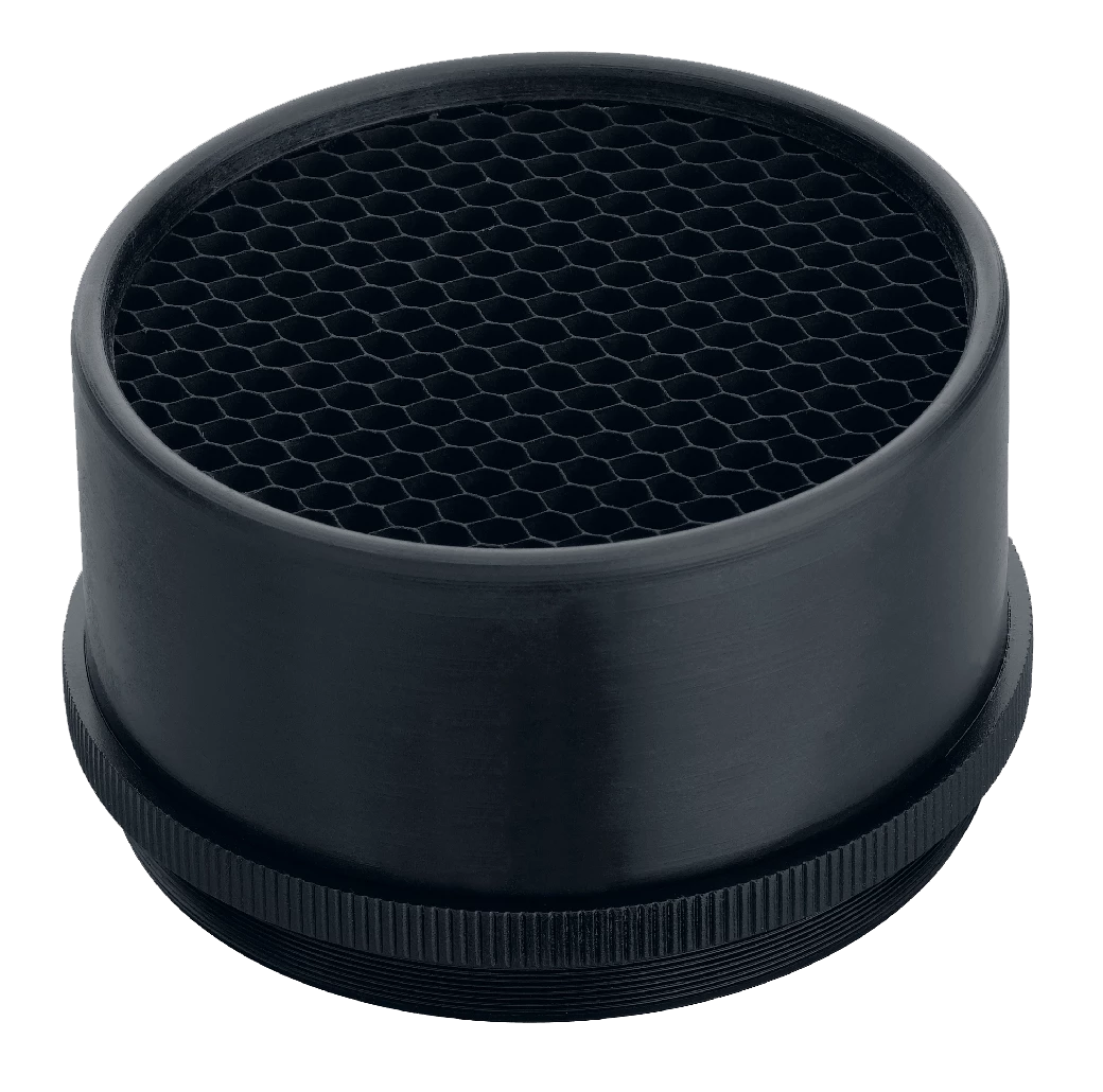 Mark 4 Anti-Reflection Device - 60mm 1 Mark 4 Anti-Reflection Device - 60mm