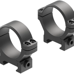 BackCountry Cross-Slot 34mm Med Rings Matte