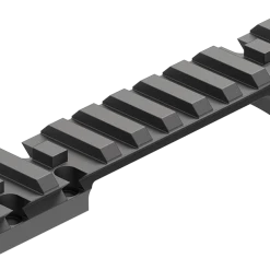 BackCountry Cross-Slot Base Browning X-Bolt SSA 20 MOA