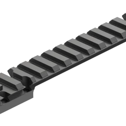 BackCountry Cross-Slot Base Browning X-Bolt XLA 20 MOA