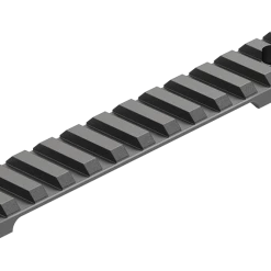 BackCountry Cross-Slot Base Nosler M21 LA