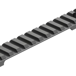 BackCountry Cross-Slot Base Nosler M21 LA 20 MOA