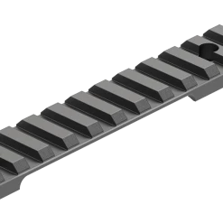 BackCountry Cross-Slot Base Nosler M21 SA