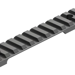 BackCountry Cross-Slot Base Nosler M21 SA 20 MOA