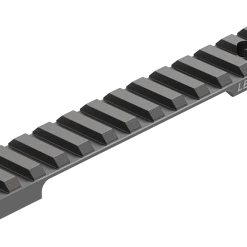 BackCountry Cross-Slot Base Remington 700 LA (8-40) 20 MOA