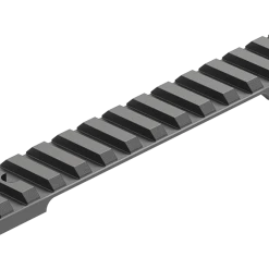 BackCountry Cross-Slot Base Savage 110/AXIS Round Receiver LA (8-40)