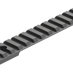 BackCountry Cross-Slot Base Savage 110 Round Receiver SA (8-40)