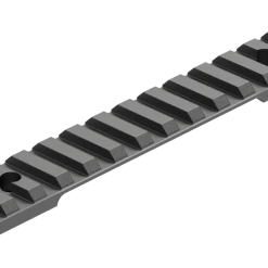 BackCountry Cross-Slot Base Browning A-Bolt LA