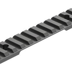 BackCountry Cross-Slot Base Browning A-Bolt SA 20 MOA