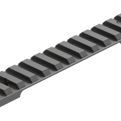 BackCountry Cross-Slot Base Browning AB3 LA