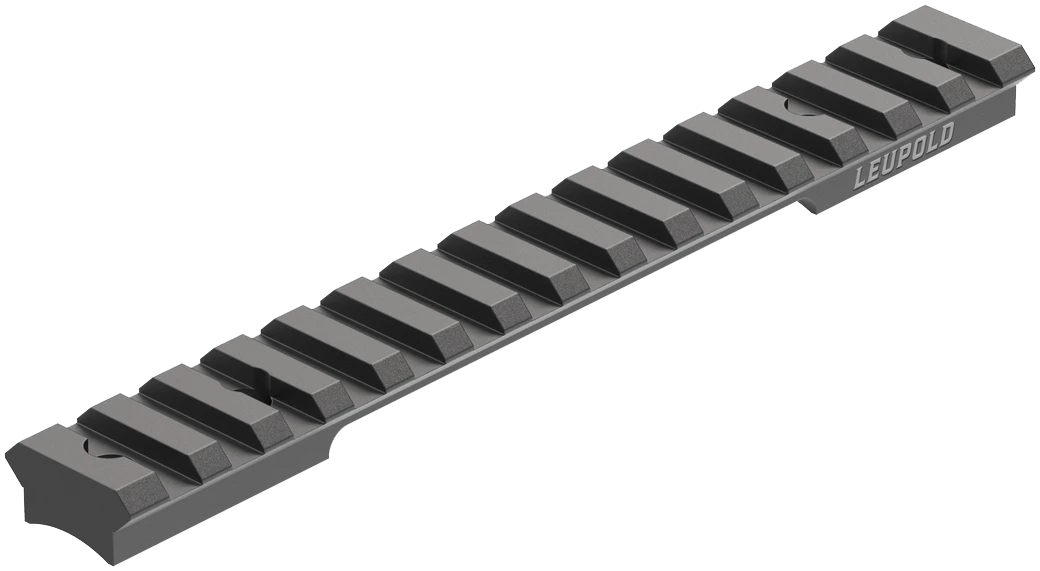 BackCountry Cross-Slot Base Browning AB3 LA 1 BackCountry Cross-Slot Base Browning AB3 LA