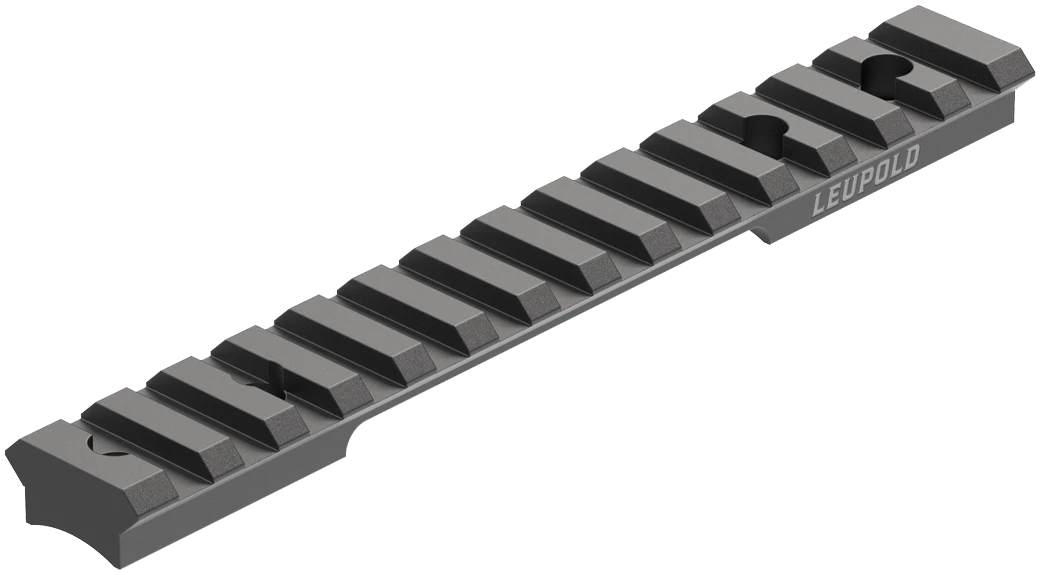 BackCountry Cross-Slot Base Browning AB3 SA 1 BackCountry Cross-Slot Base Browning AB3 SA