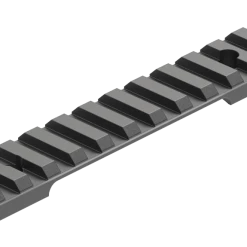 BackCountry Cross-Slot Base Browning AB3 SA 20 MOA