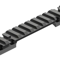 BackCountry Cross-Slot Base Browning X-Bolt SA