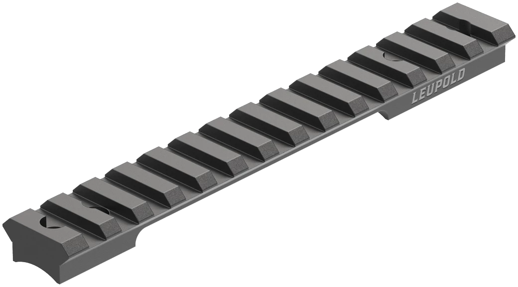 BackCountry Cross-Slot Base Kimber 8400 Magnum LA 20 MOA 1 BackCountry Cross-Slot Base Kimber 8400 Magnum LA 20 MOA