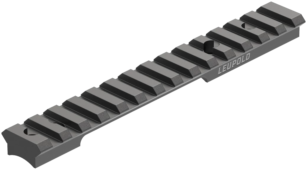 BackCountry Cross-Slot Base Kimber 8400 WSM 1 BackCountry Cross-Slot Base Kimber 8400 WSM