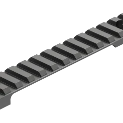 BackCountry Cross-Slot Base Kimber 84L