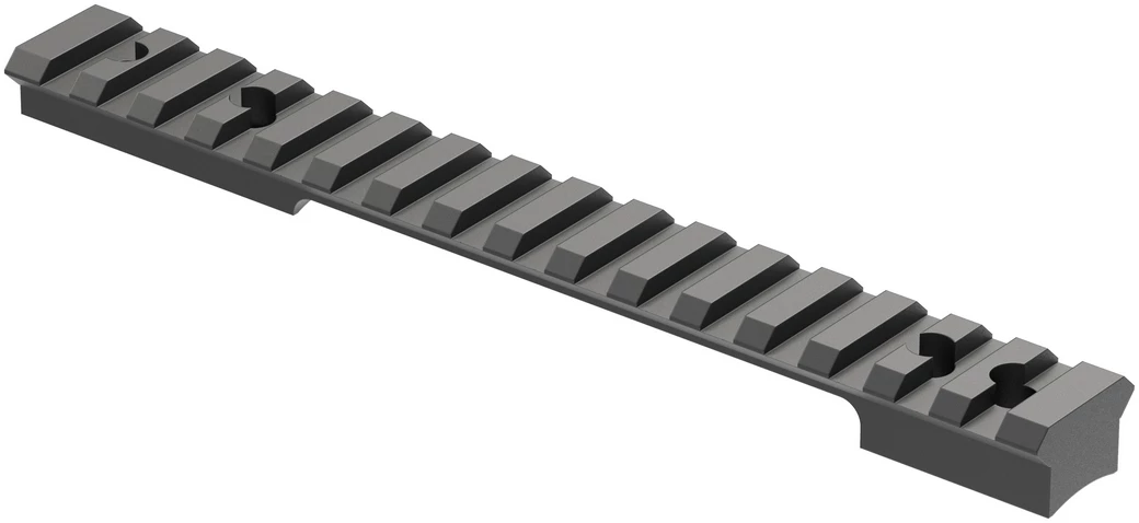 BackCountry Cross-Slot Base Kimber 84L 2 BackCountry Cross-Slot Base Kimber 84L - Image 2