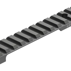 BackCountry Cross-Slot Base Kimber 84M SA